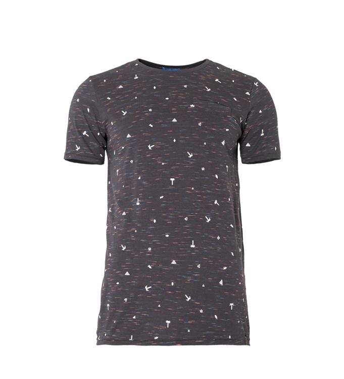 Brunotti Angus Men T-shirt