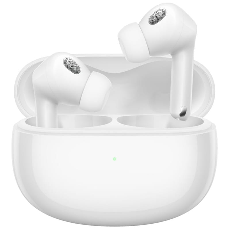 Fones de ouvido sem fio Xiaomi Buds 3t Pro