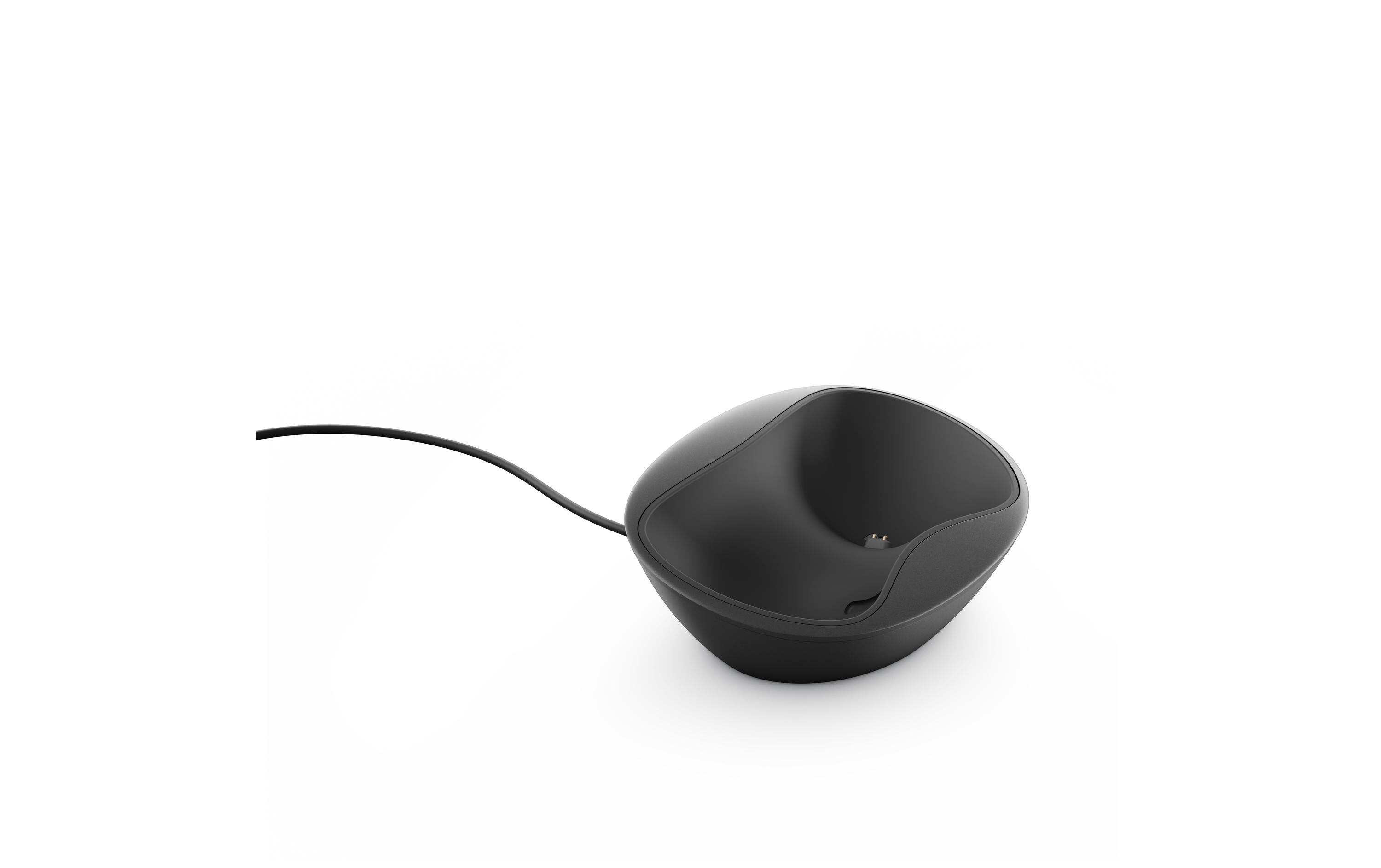 Headset Dell Pro Premium<br>Kabelloses Headset mit ANC – WL7024