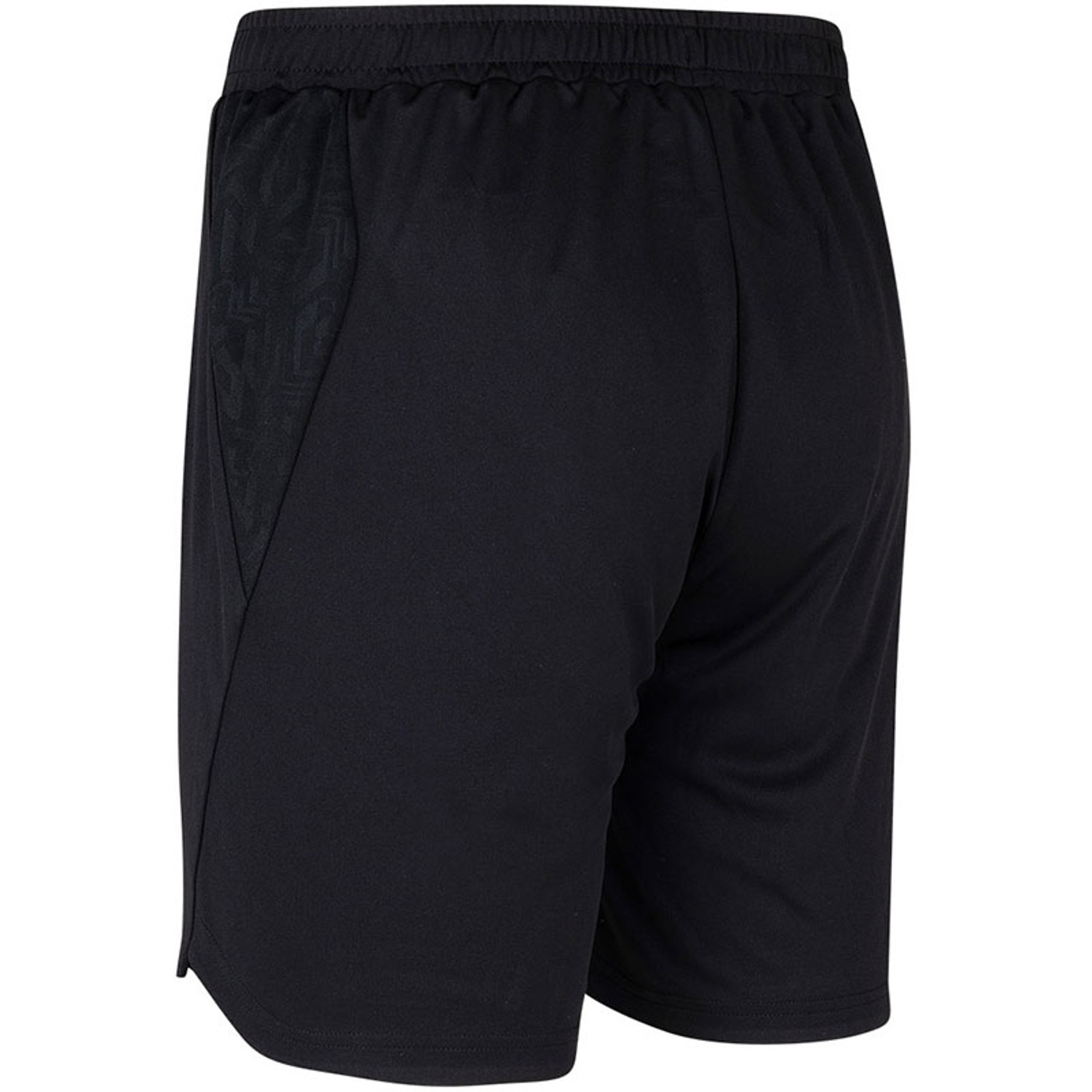 Robey Playmaker Trainingsset Kids