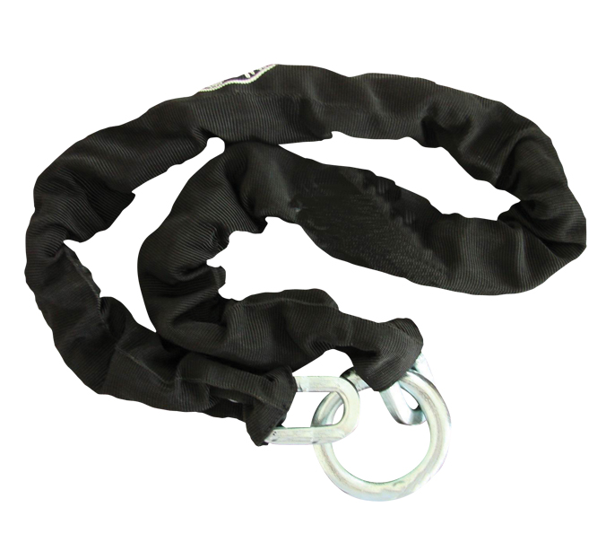 Dafy Moto - Chaîne Lasso 1m20