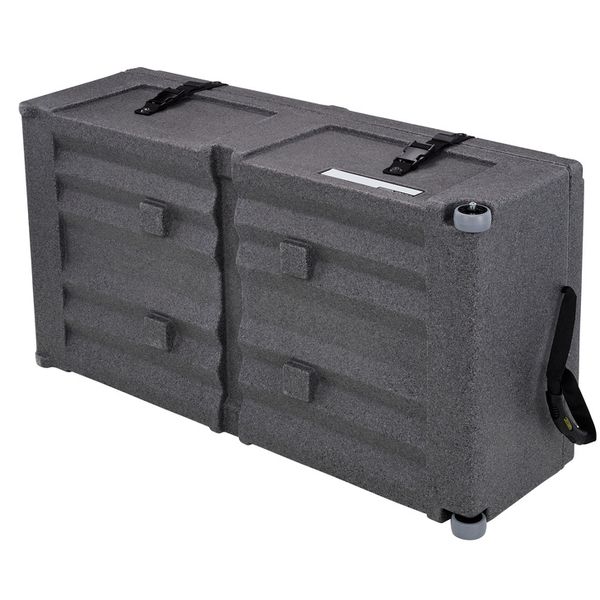 Hardcase 36