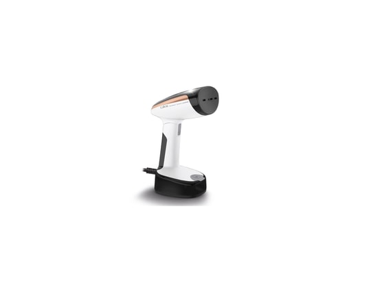 CALOR - Dt3030c0 défroisseur vapeur a main access'steam pocket