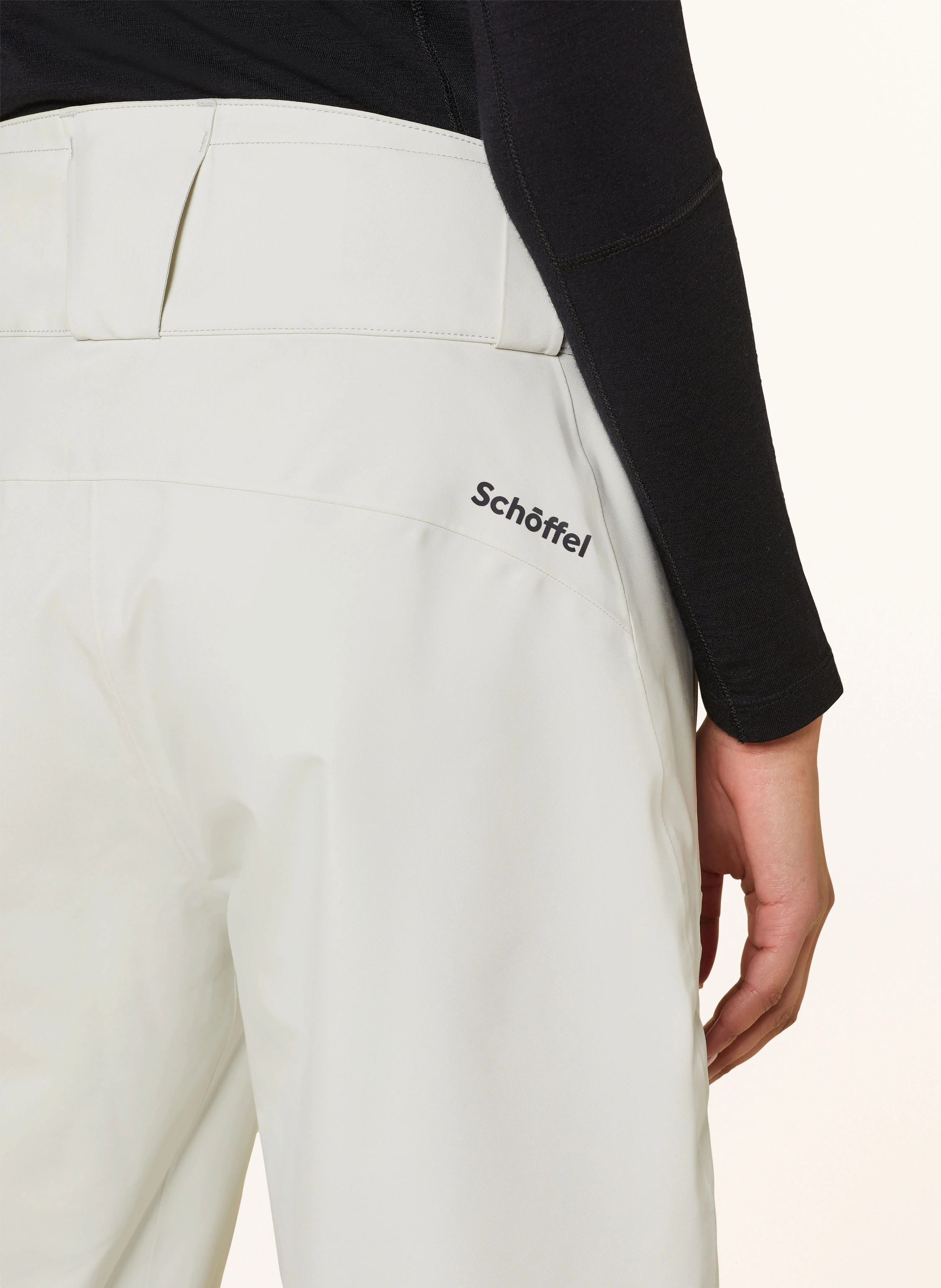 Schöffel Skihose WEISSACH