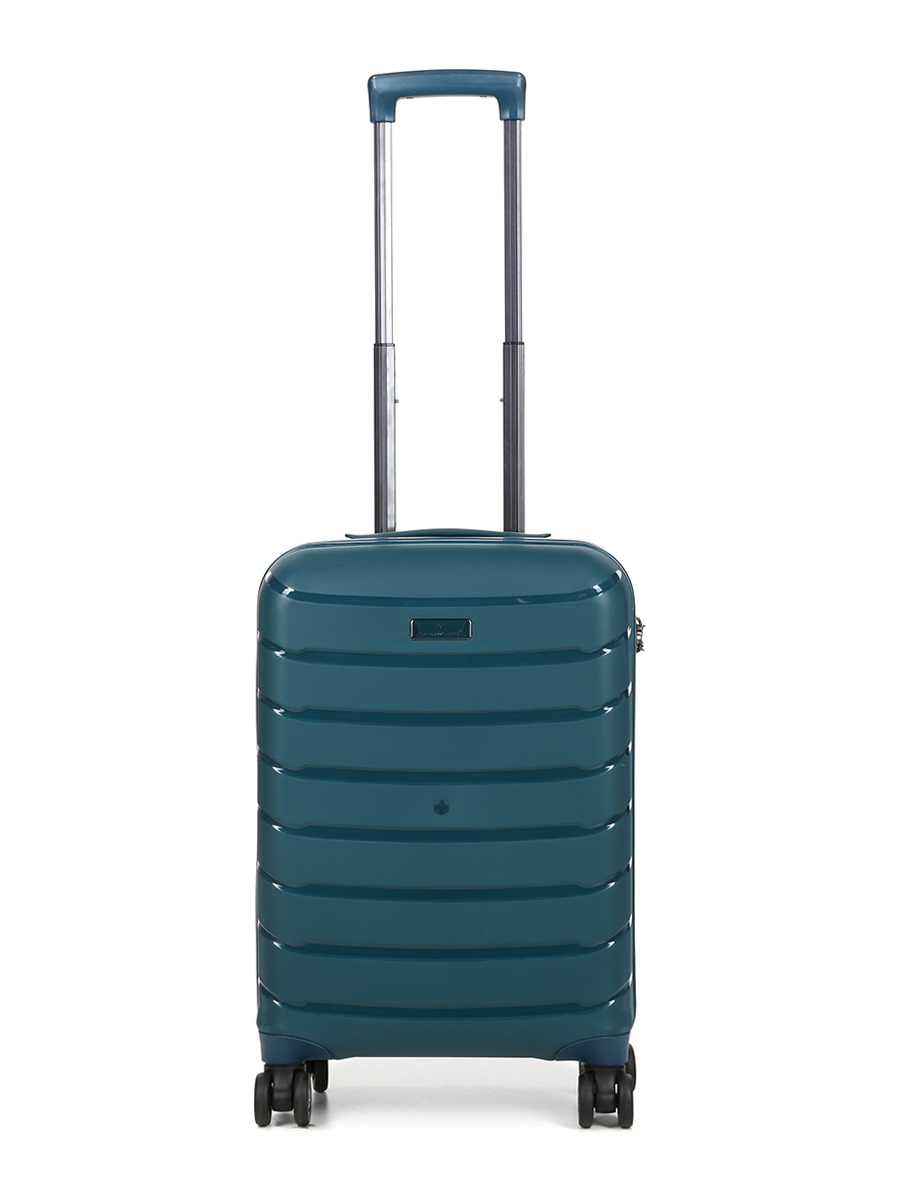 Ensemble 3 valises Snowball Cologne