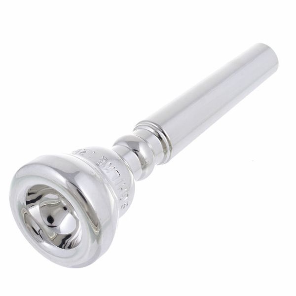 Schilke 12B4 Mouthpiece for Trumpet