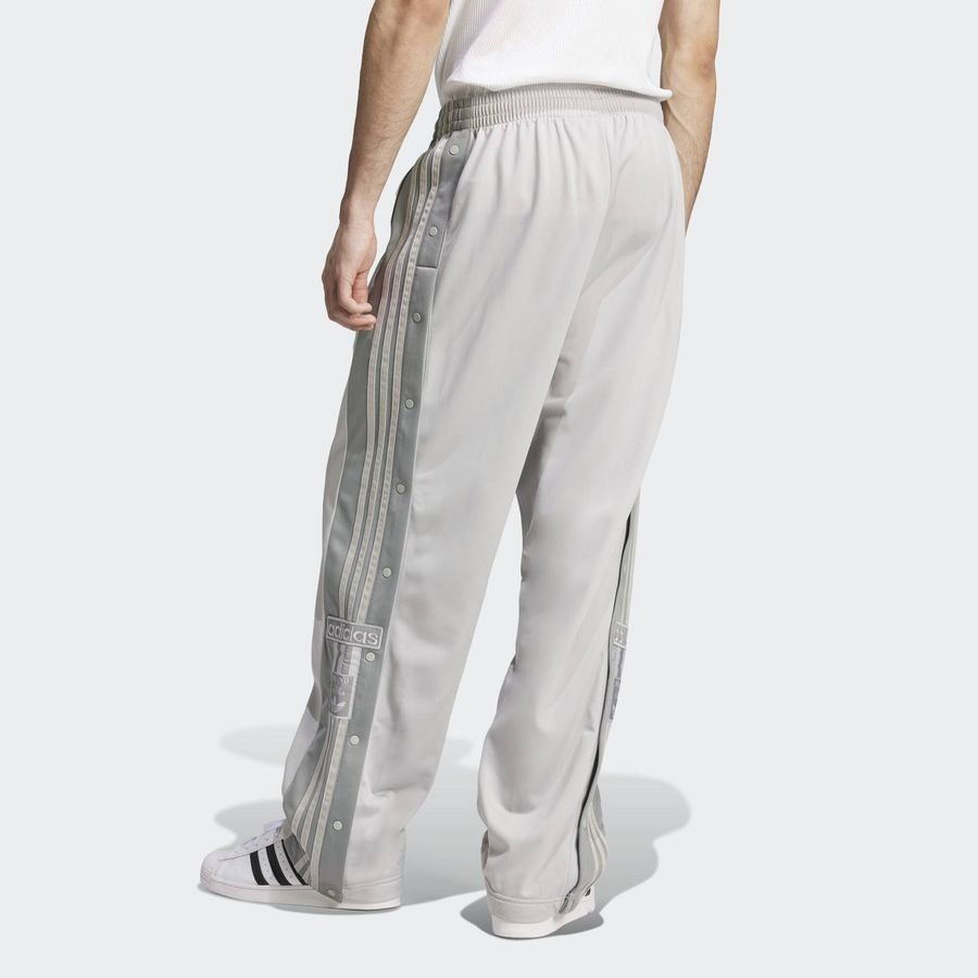 Adidas Original Pantalon adidas Originals Adibreak