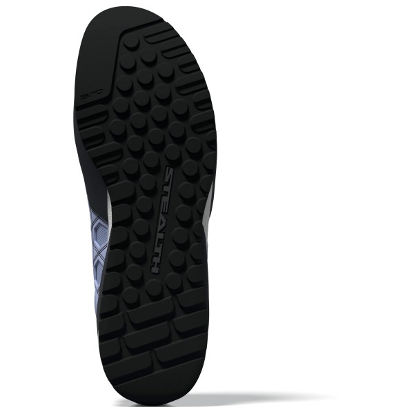Five Ten - Women's Guidetennie - Chaussures d'approche