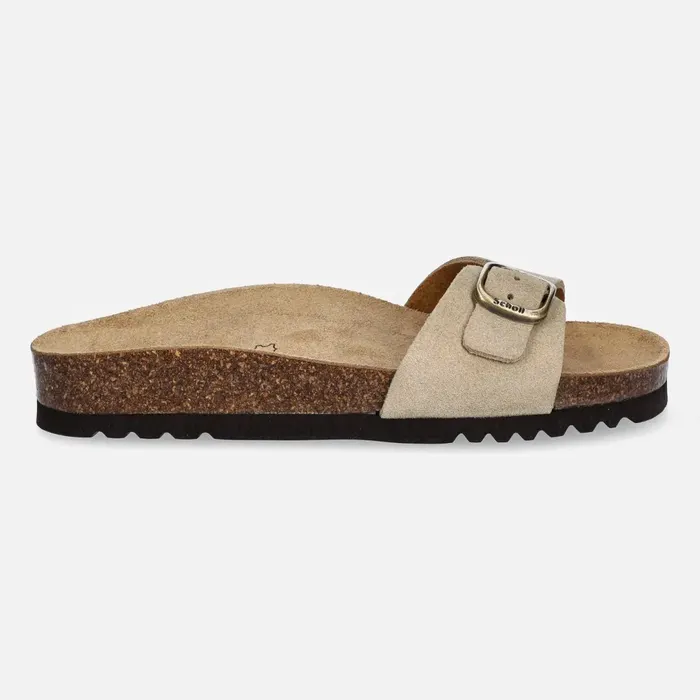 Scholl Estelle Slipper Dames