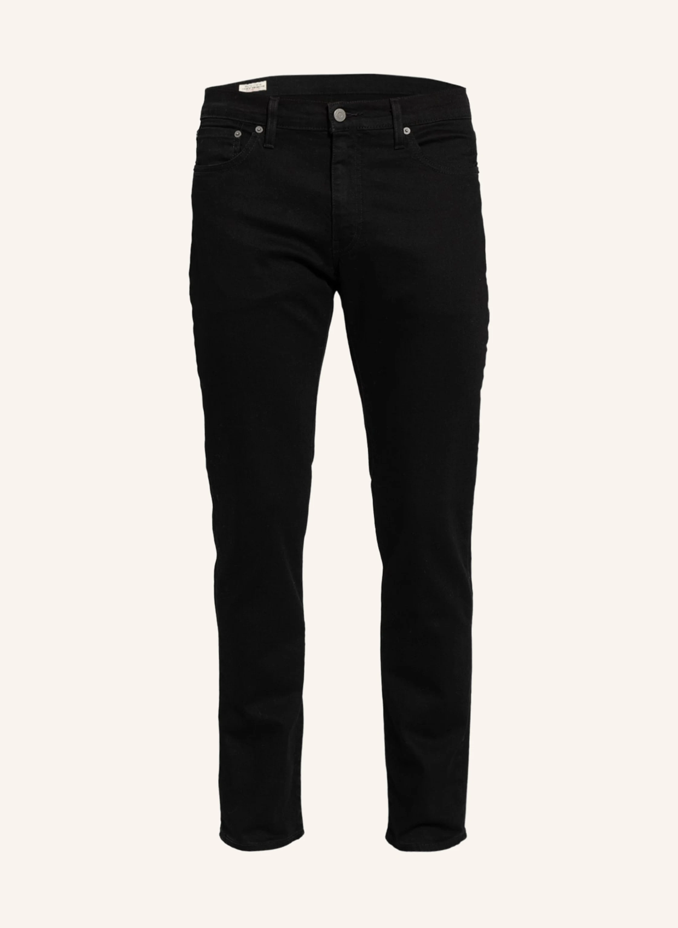 Levi's® Jeans 511 Slim Fit