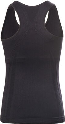 Endurance Witney Topp, Black