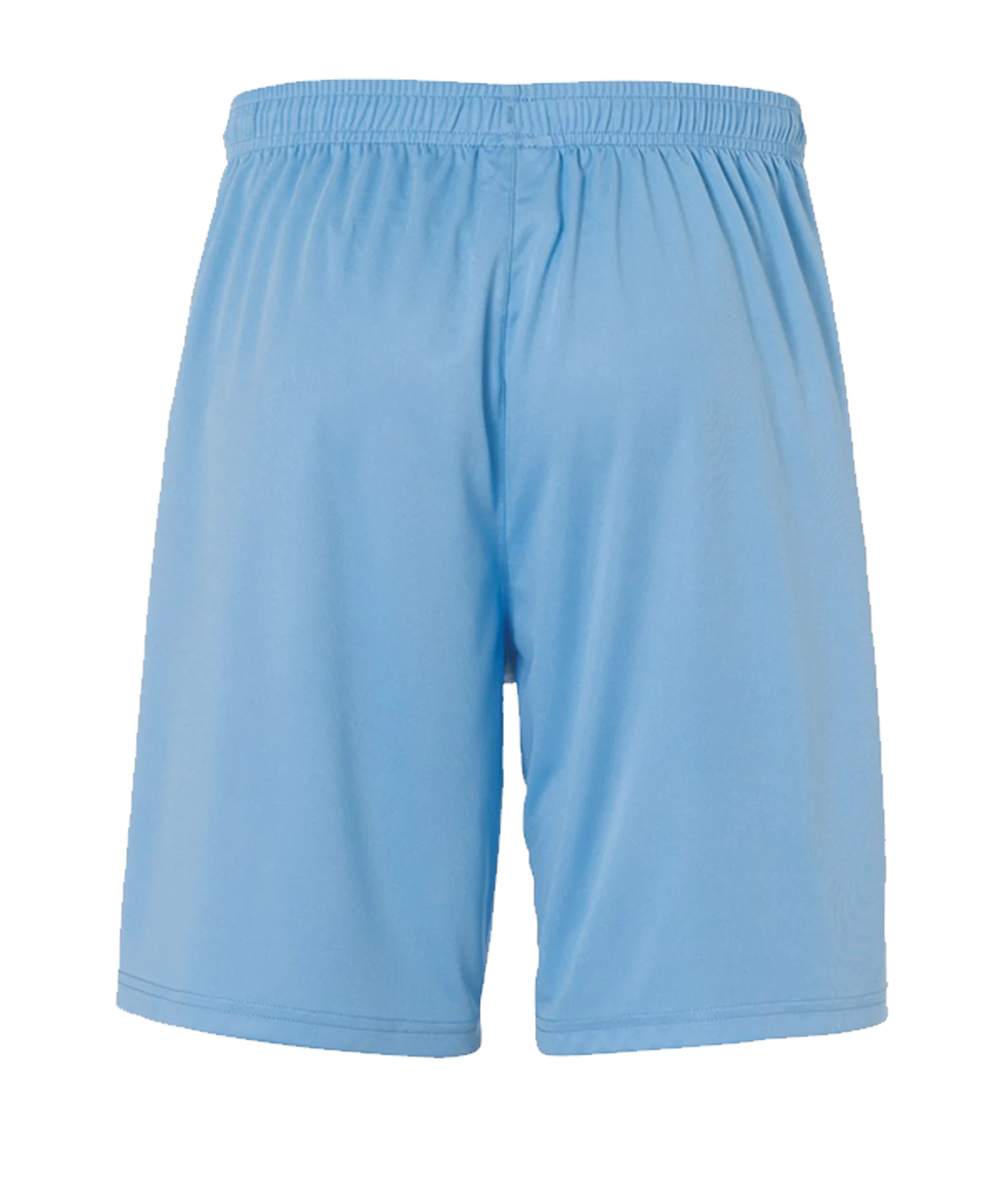 uhlsport Center Basic Short ohne Slip Kids F19