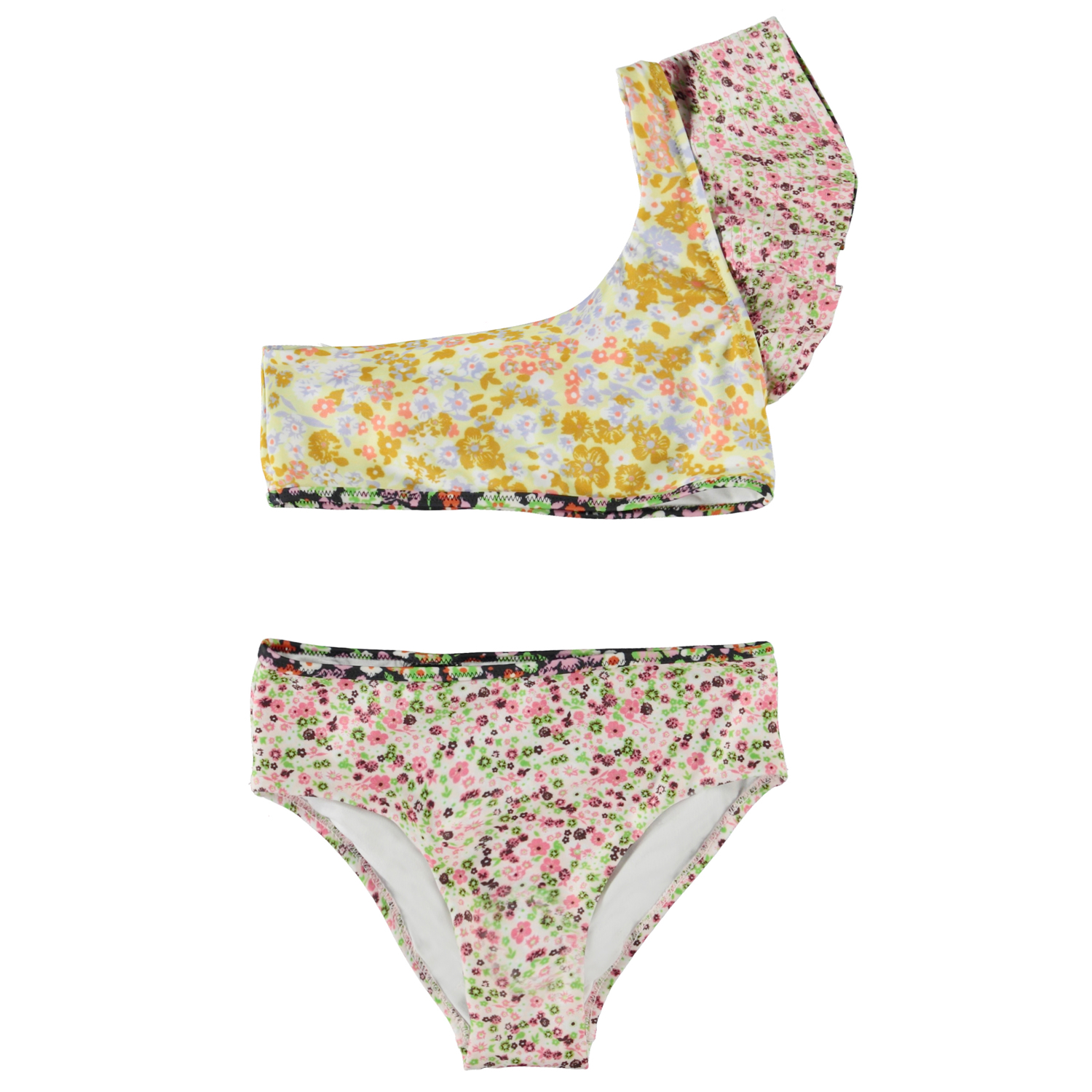 Nola - Meadow Petit