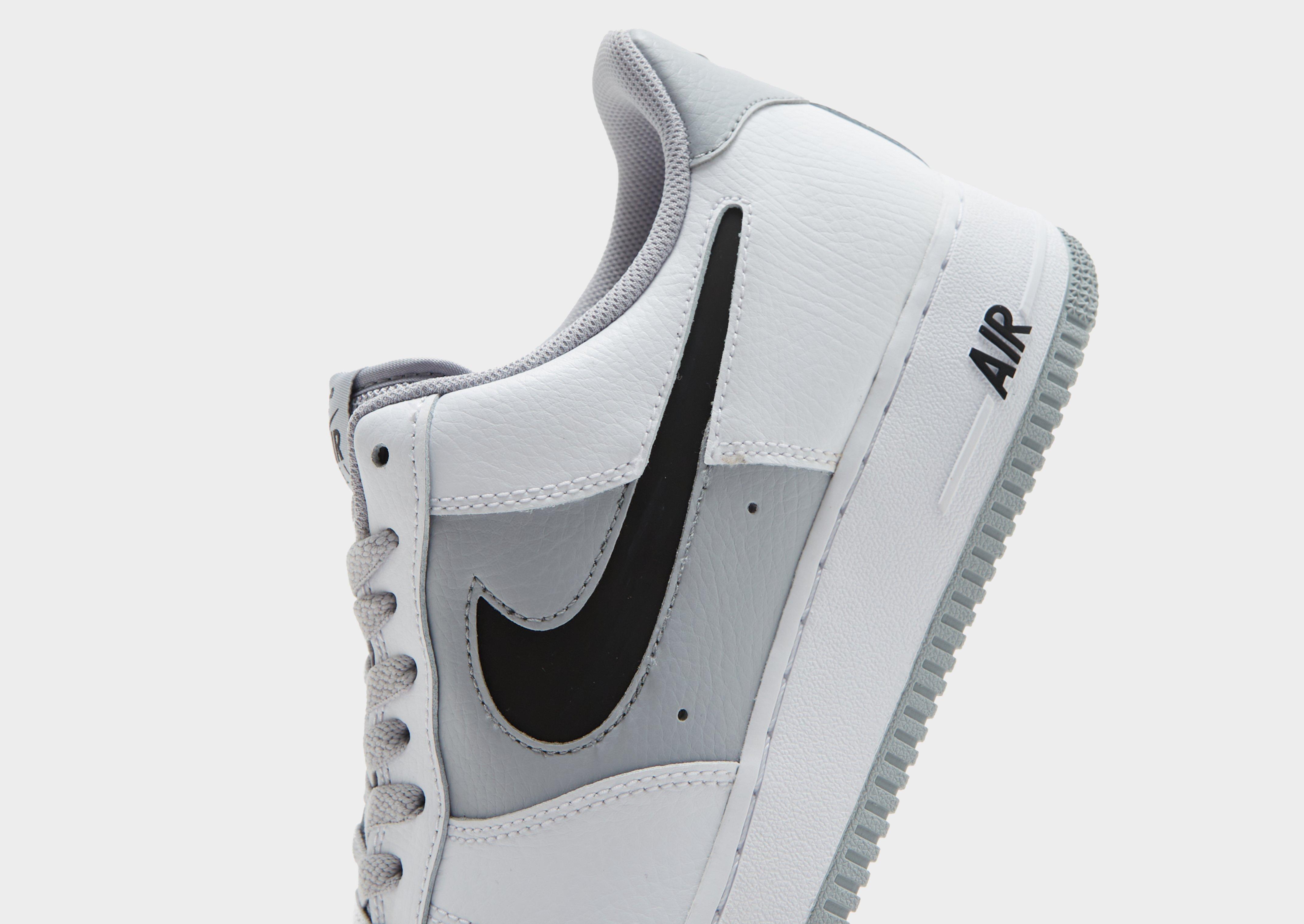 Nike Air Force 1 '07 LV8 Homme