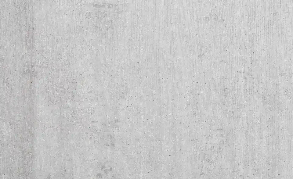 Kleiderschrank Mipiace