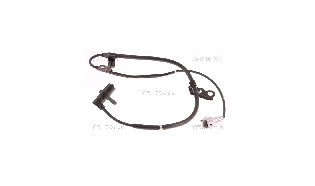 ABS sensor