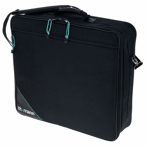 Thomann Mixer Bag Behringer PMP 4000