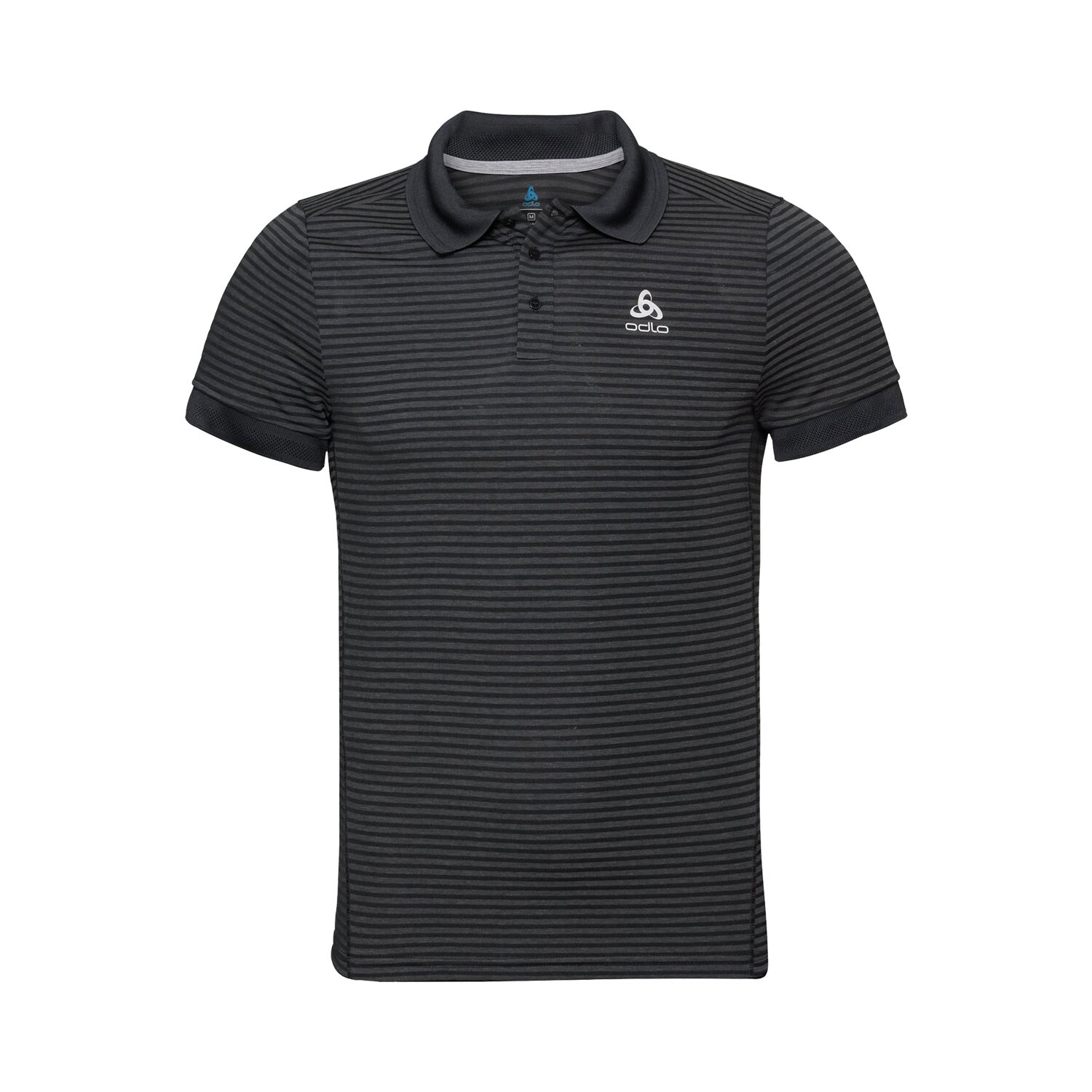 Odlo Nikko Dry Herren Poloshirt