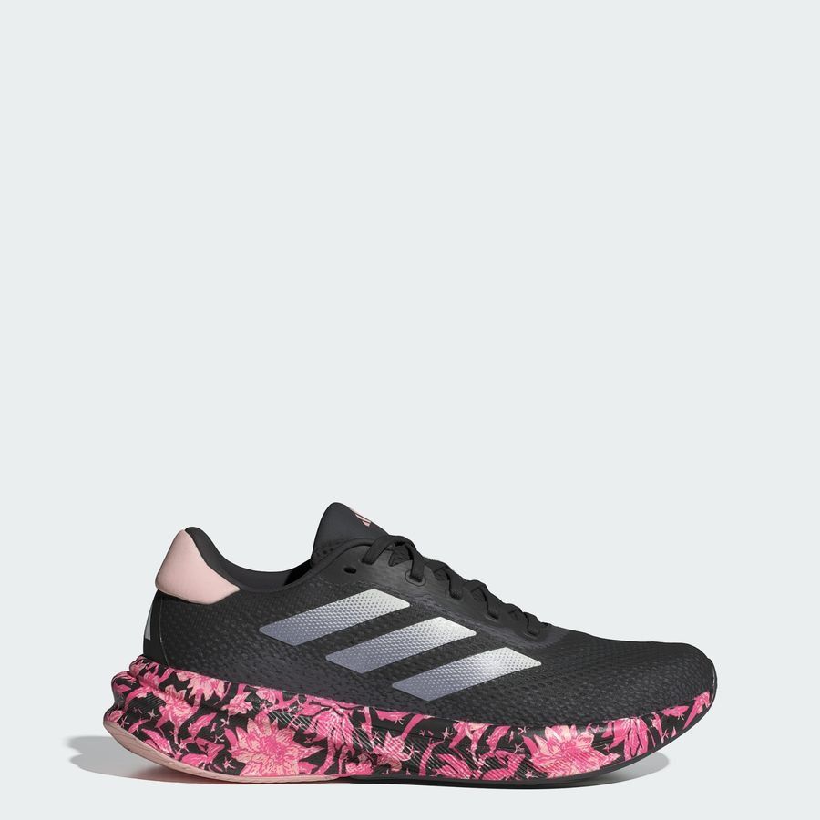 Adidas Chaussure Supernova Stride