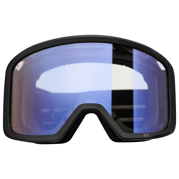 Sweet Protection - Firewall MTB S0 - Masque VTT