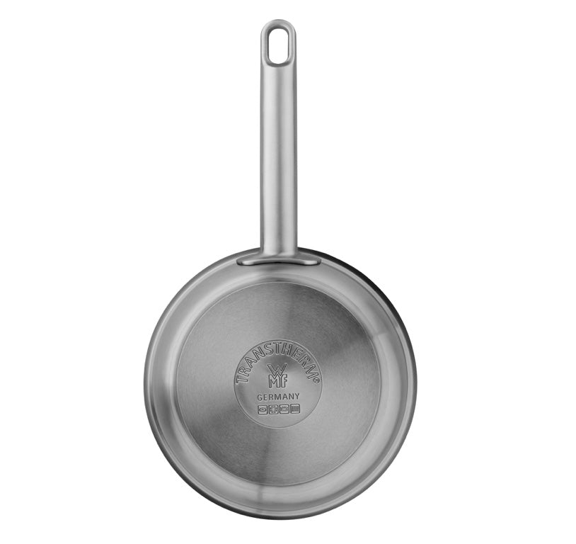 WMF Ultimate Koekenpan - Ã240mm
