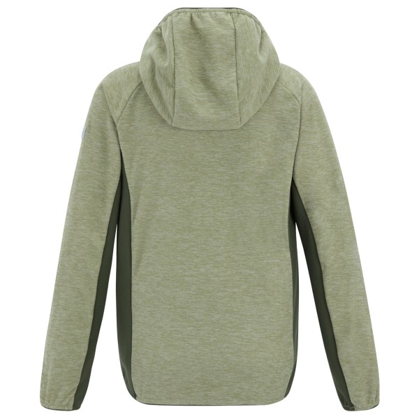 Regatta - Kid's Skylar - Veste polaire