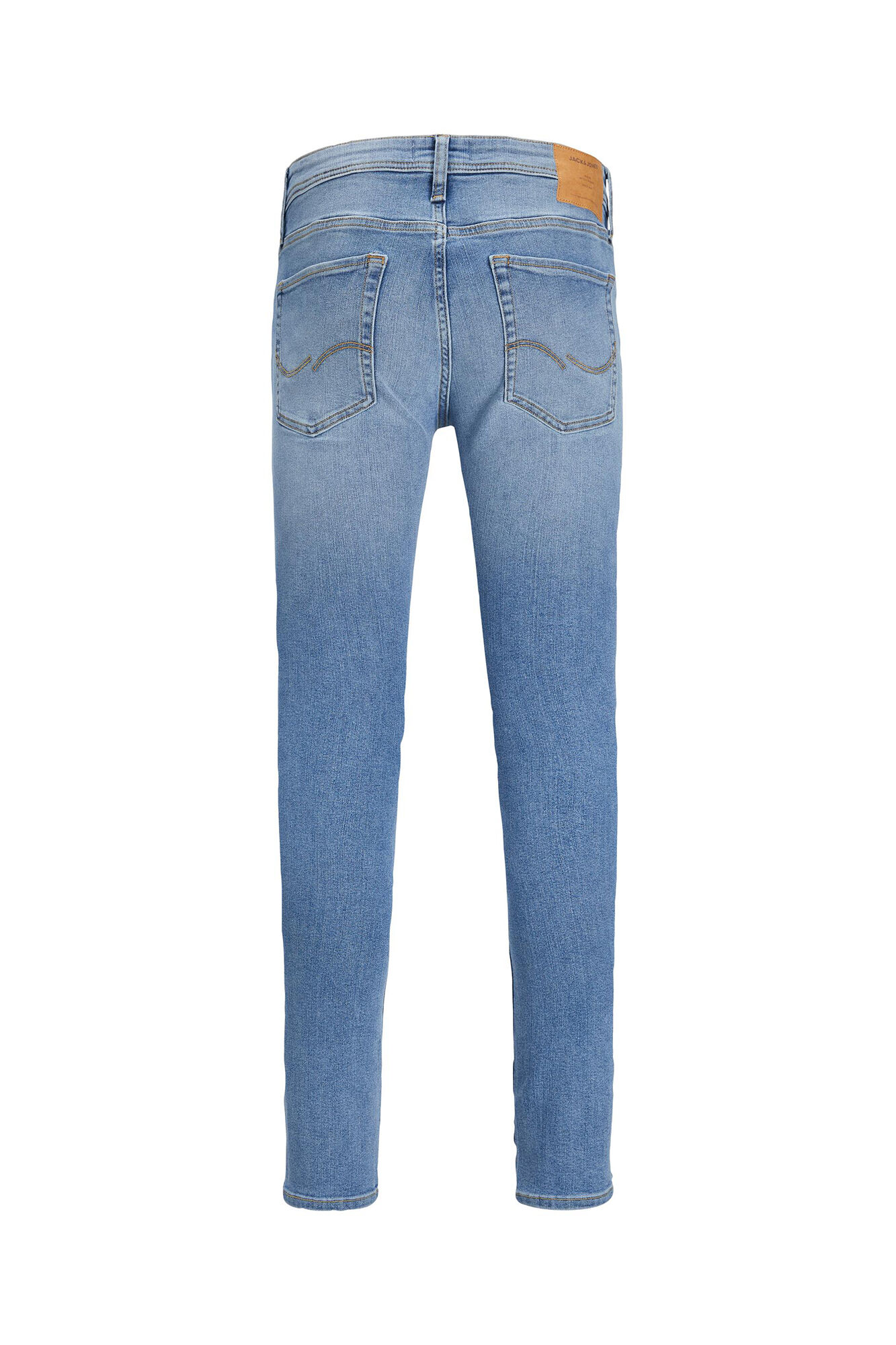 Calça jeans skinny Liam