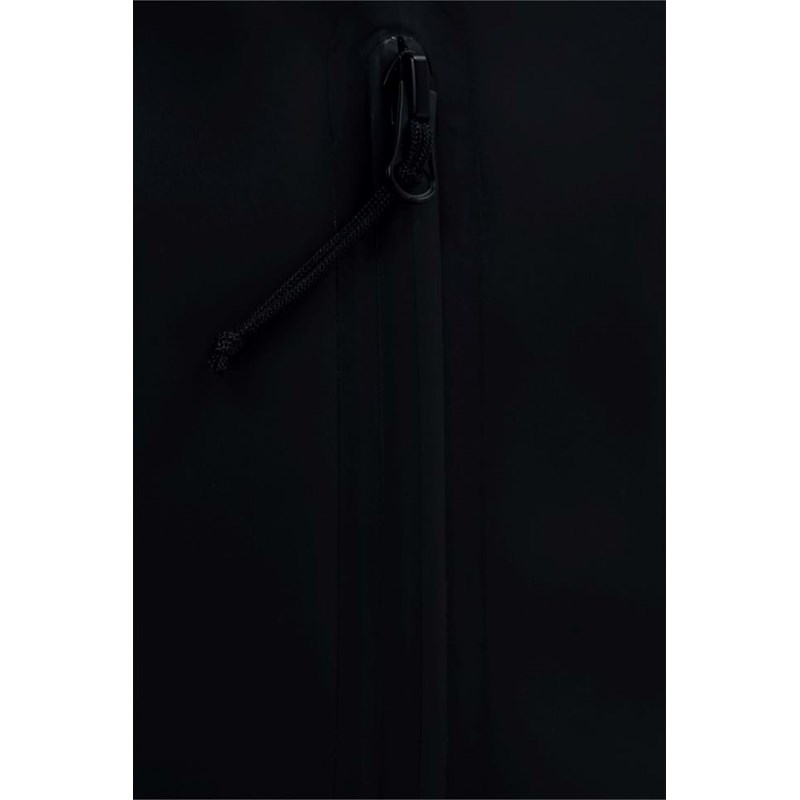 Rains<br>Cykeltaske Bike Frame Bag