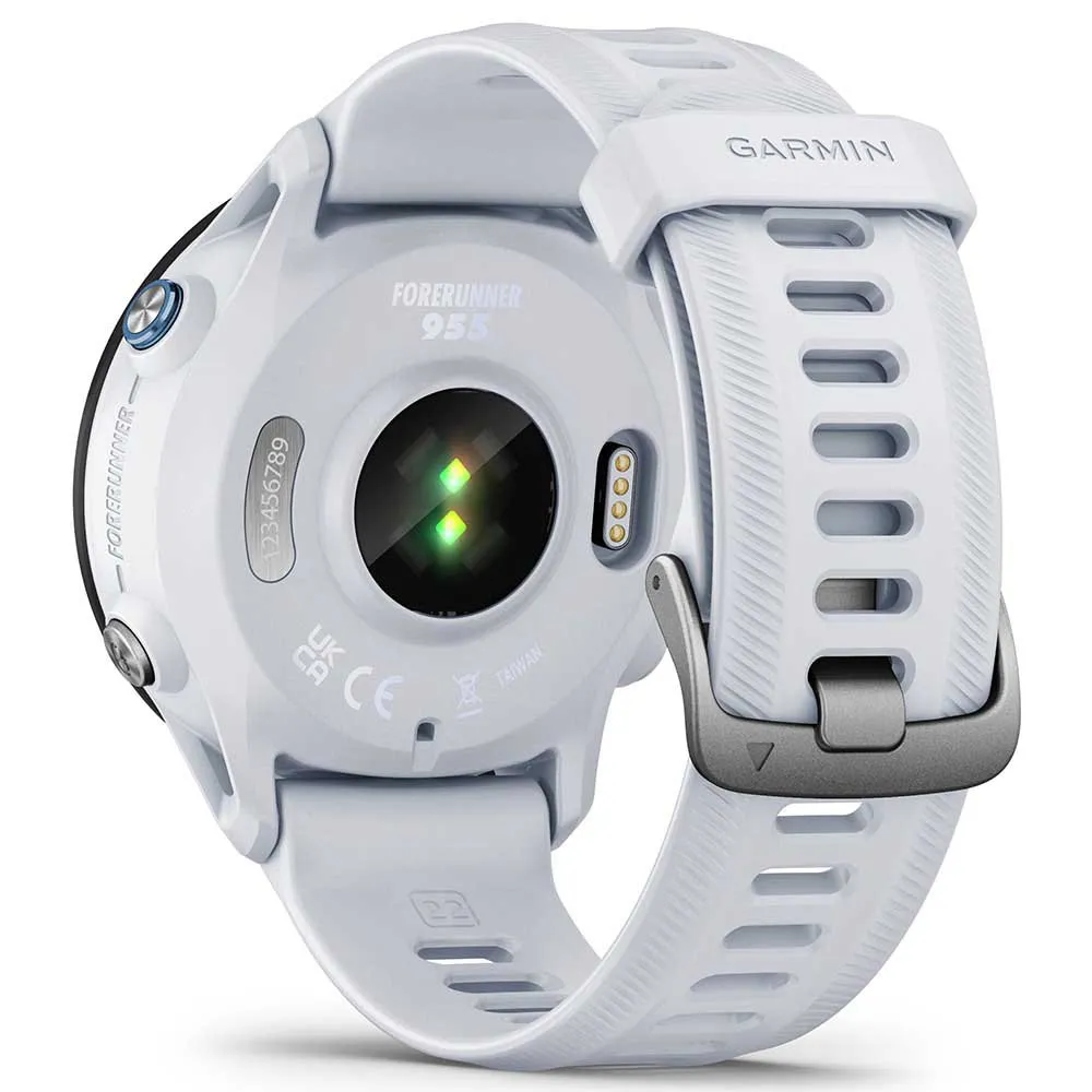 Garmin Reloj Forerunner 955 Non-Solar