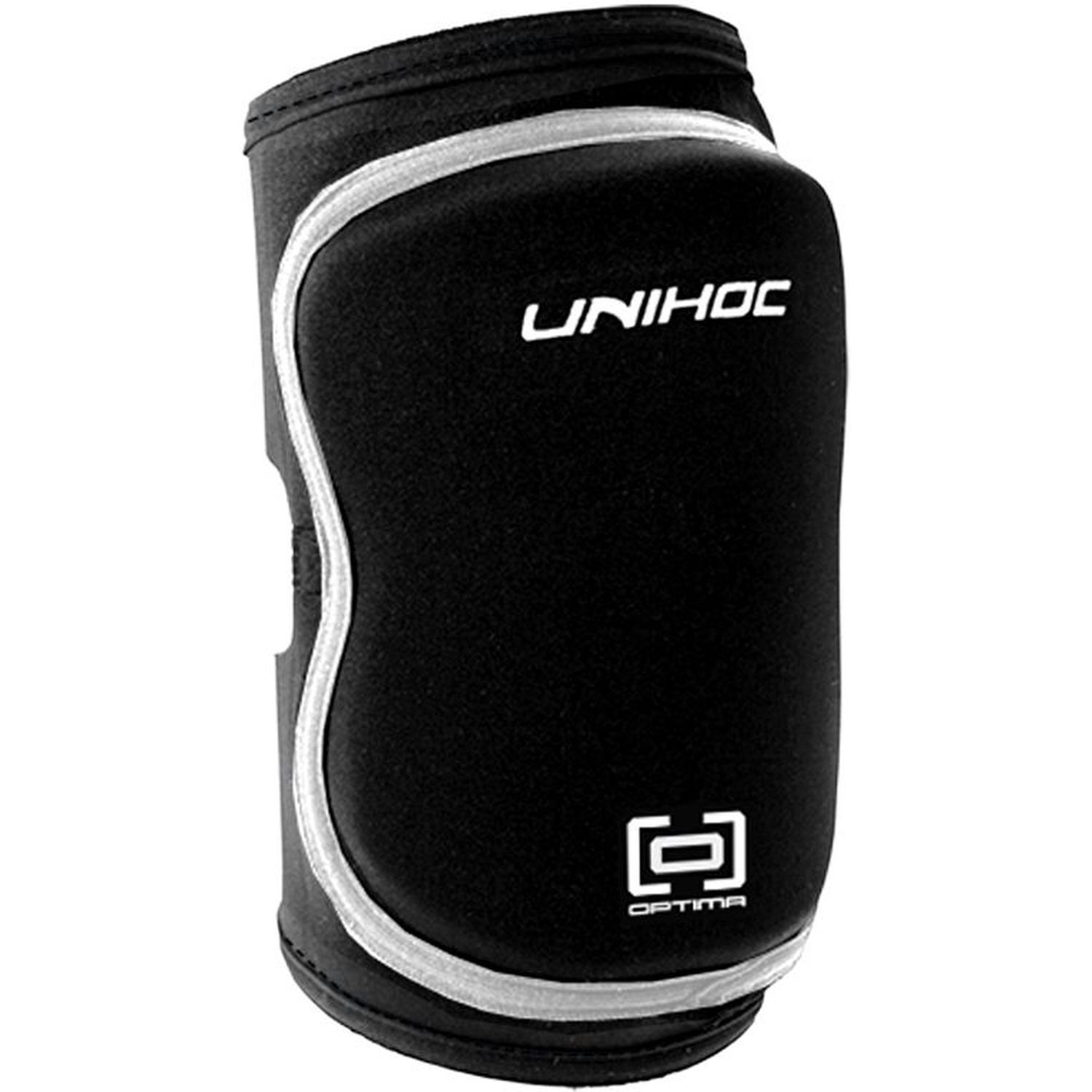 UnihocKnieschoner OPTIMA kurz Kids