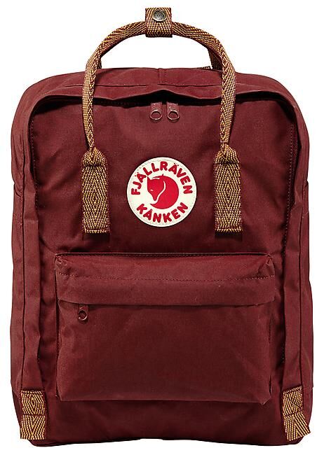 FJALLRAVEN - SAC KANKEN