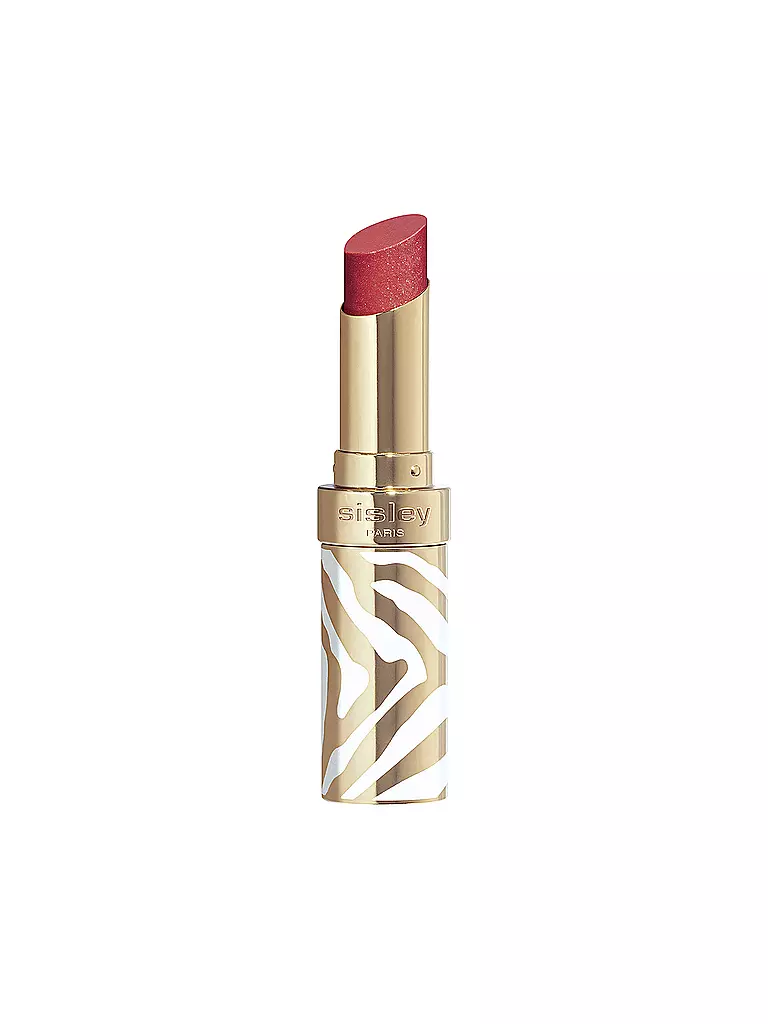 SISLEY Lippenstift - Phyto-Rouge Shine ( 30 Coral )  pink