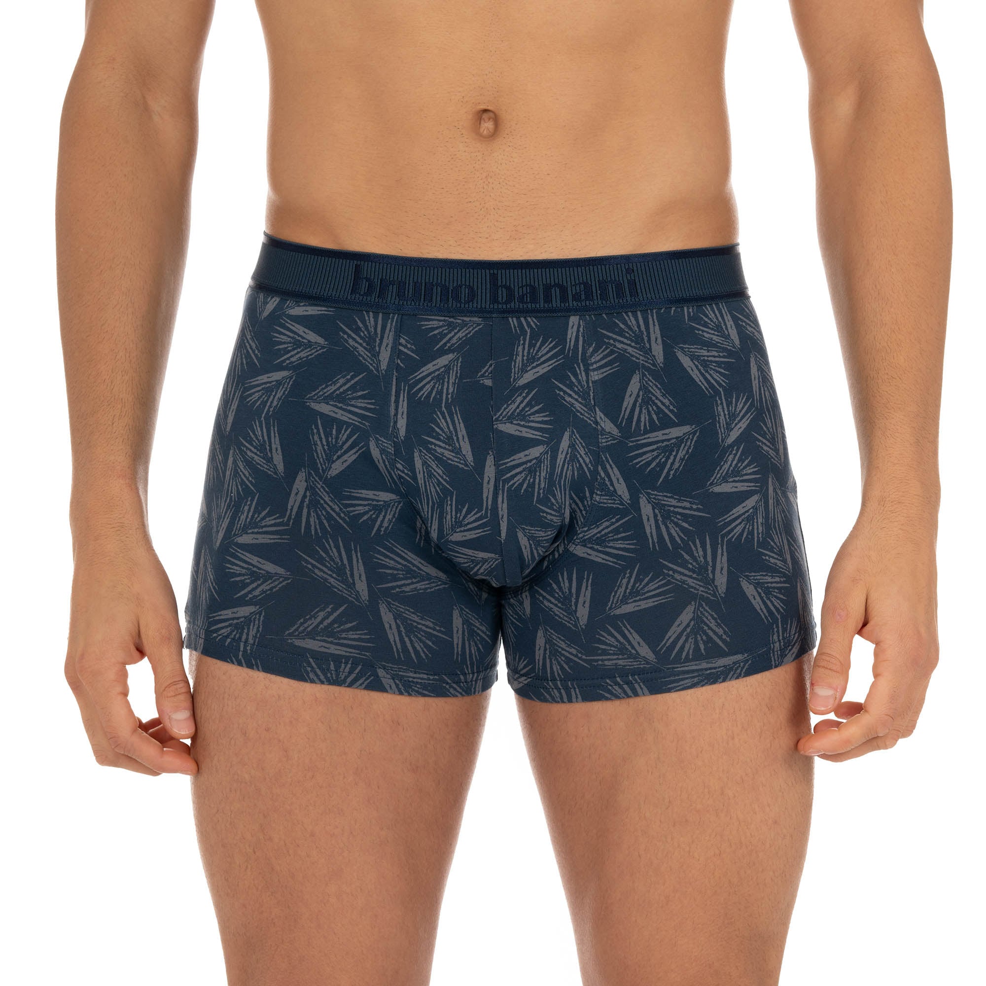 Bruno Banani Boxer »Field Work«