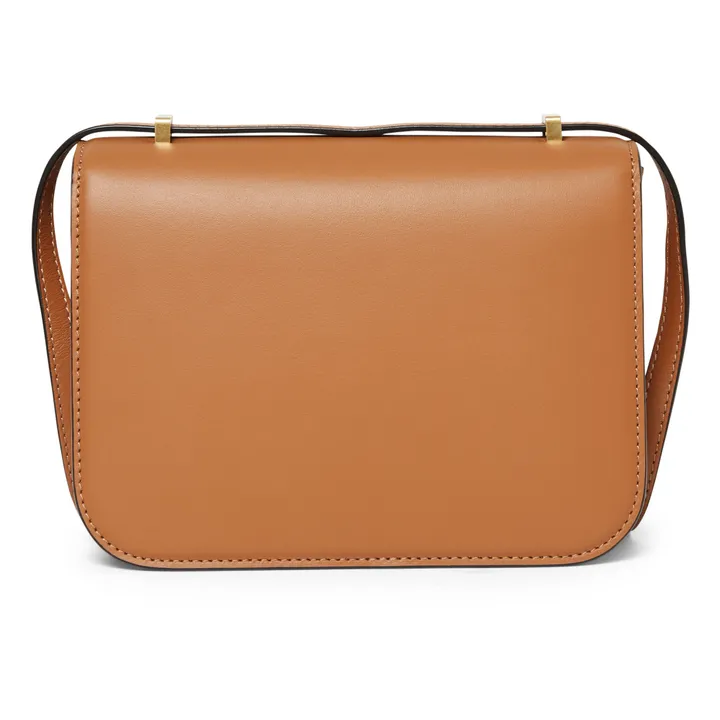 Frenzlauer Sac Heritage | Caramel