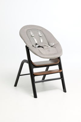 Beemoo Selection Life Vippestol, Grey