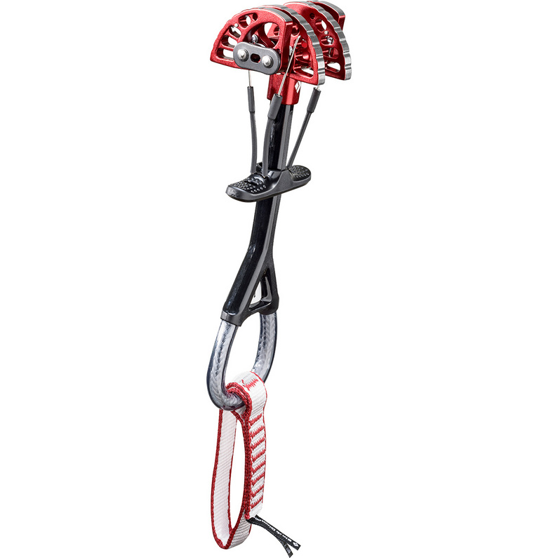 Black Diamond Camalot Ultralight