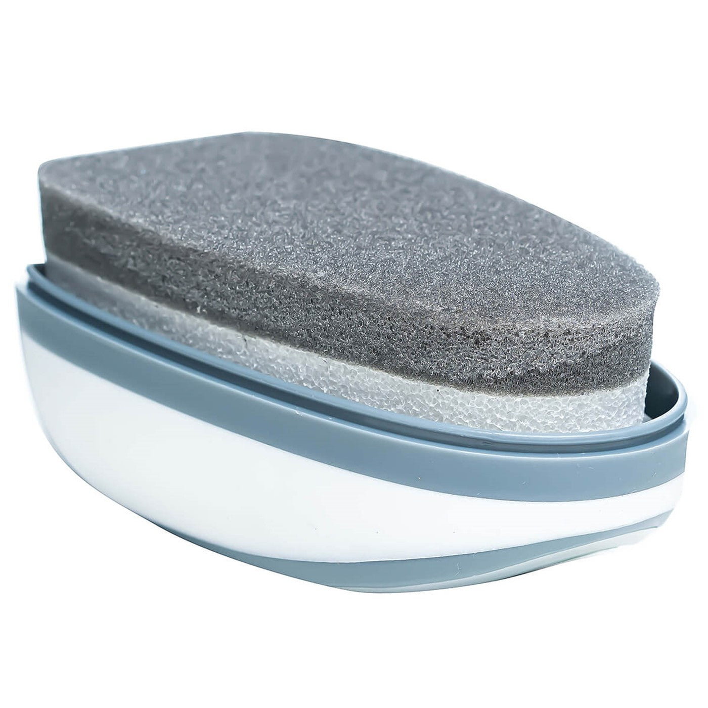 COLLONIL MOBIL - QUICK SHINE NEUTRAL