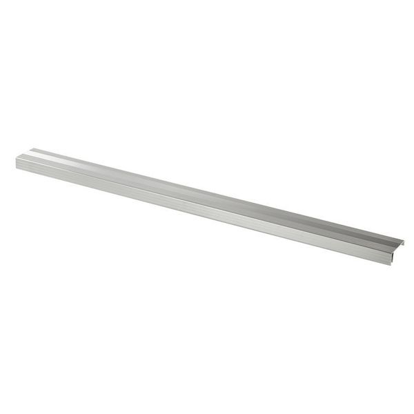 Adam Hall 6113 Lidmaker 9,5mm