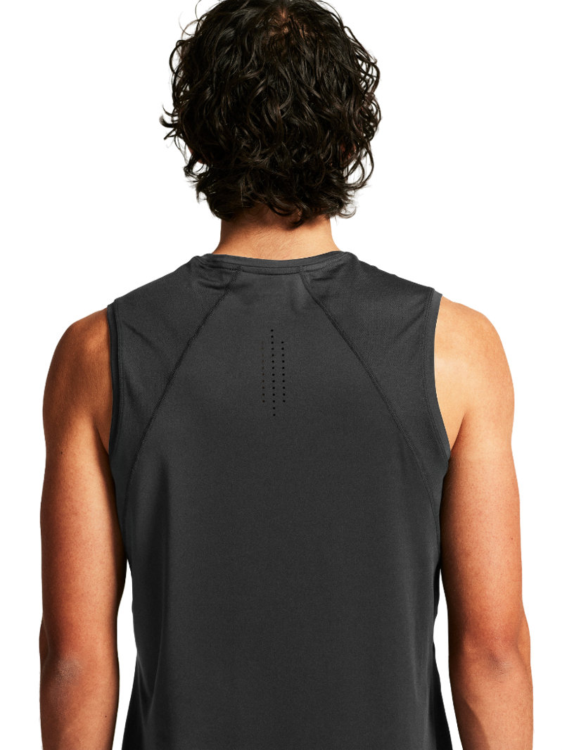 Adv Essence Shirt 2