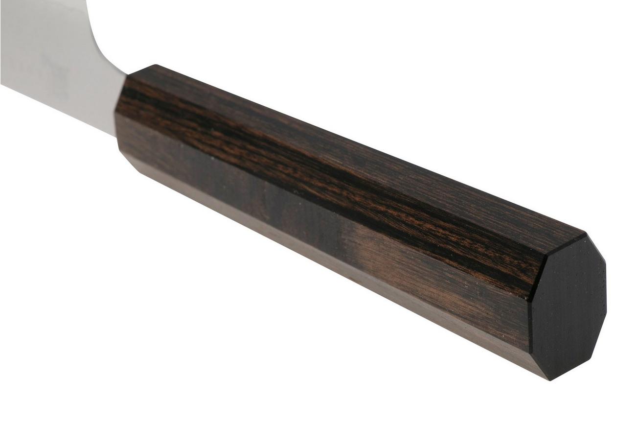 Yaxell Hana 34802 universeelmes, 12 cm