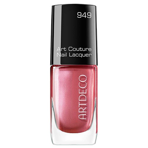 Artdeco Art Couture Nail Lacquer 949 10ml