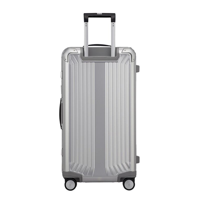 Samsonite<br>KuffeLite-box alu trunk