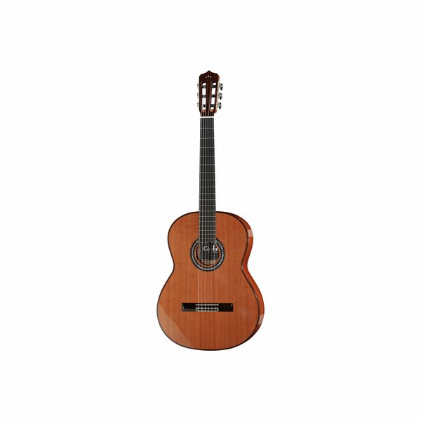 Cordoba C 9 Crossover Cedar B-Stock