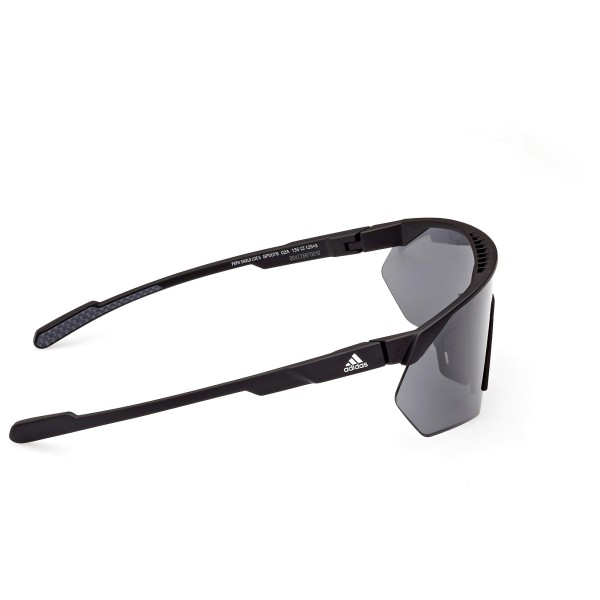 adidas eyewear - Women's SP0076 Cat. 3 (VLT 15%) - Lunettes vélo