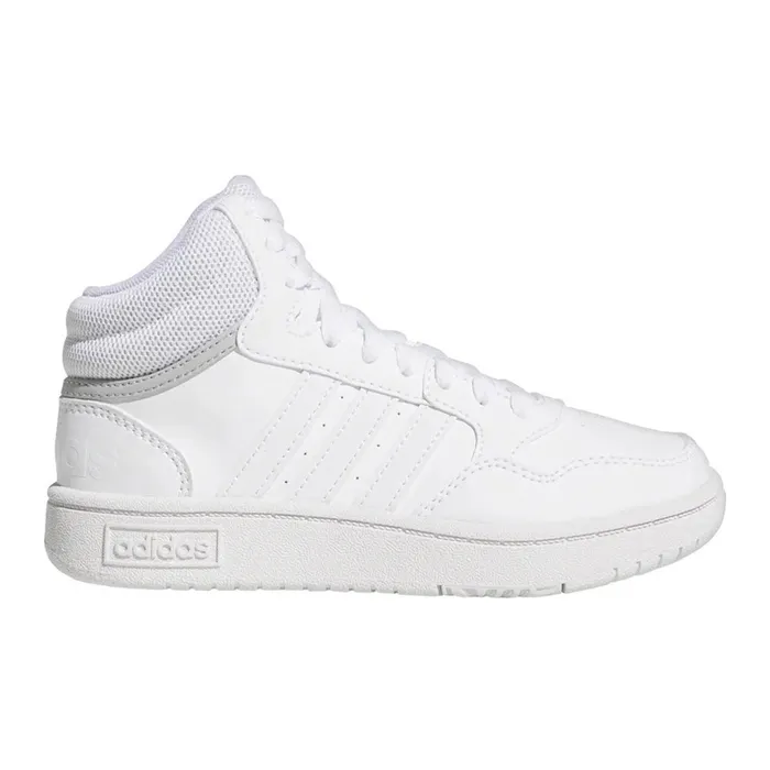 Adidas Hoops Mid 3.0 Sneakers Junior