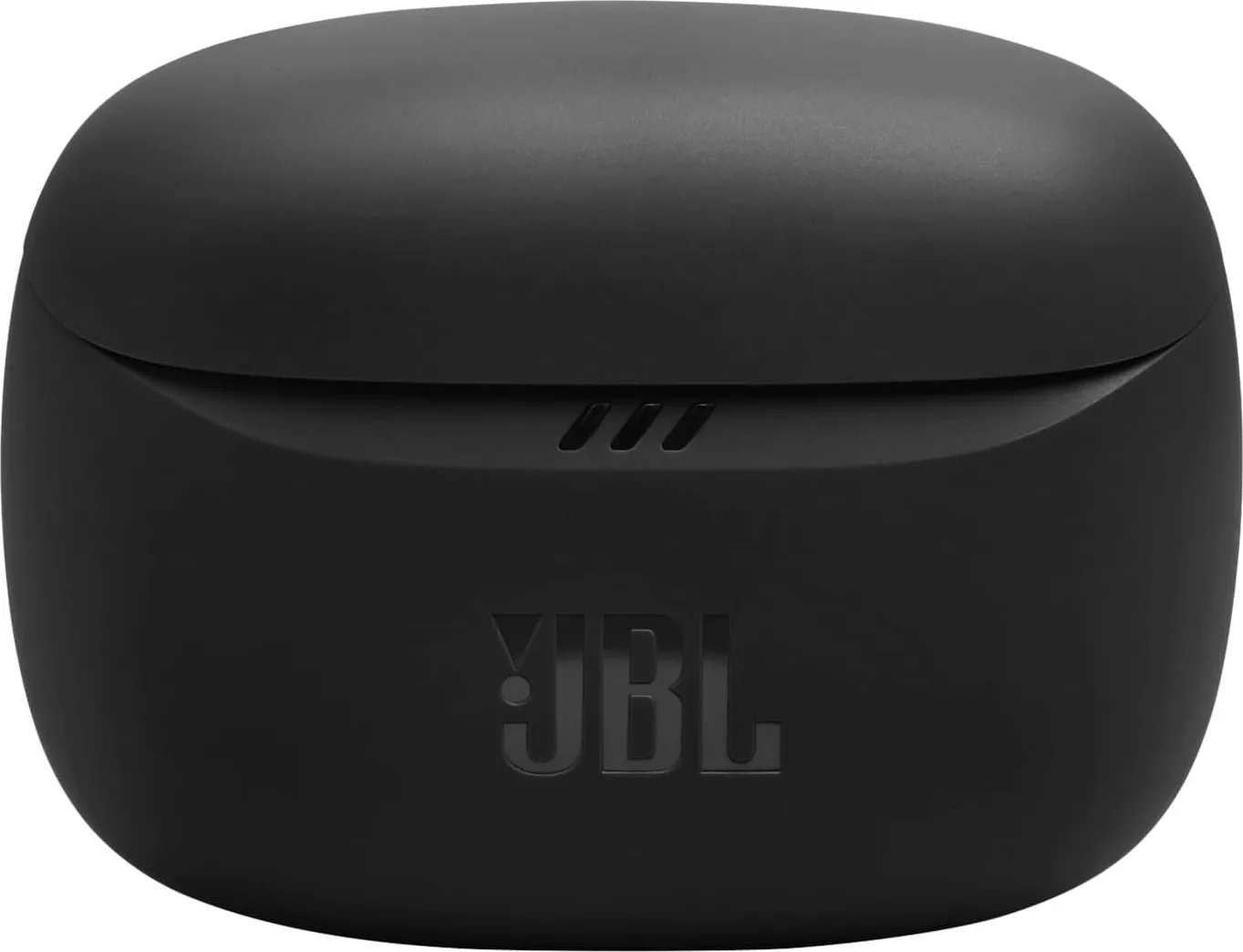 JBL Tune Buds 2 Noir Écouteurs True Wireless