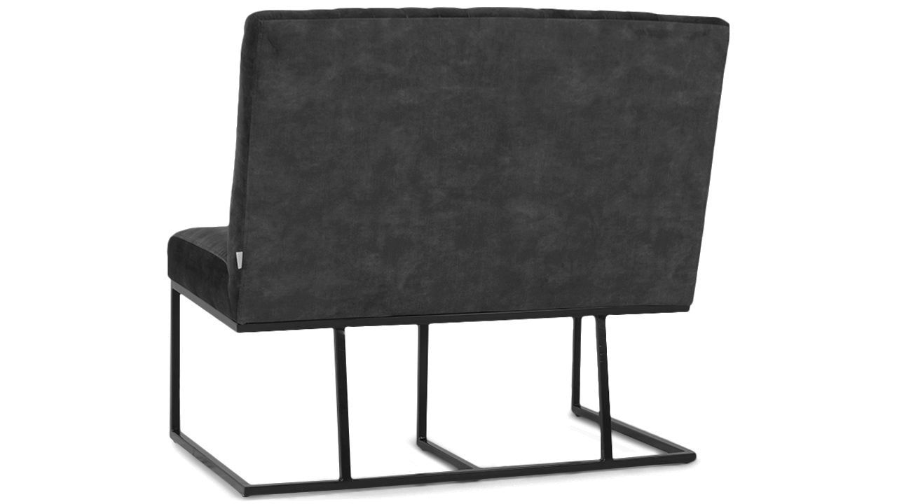 Keukenbank Coret D71 x H96 cm