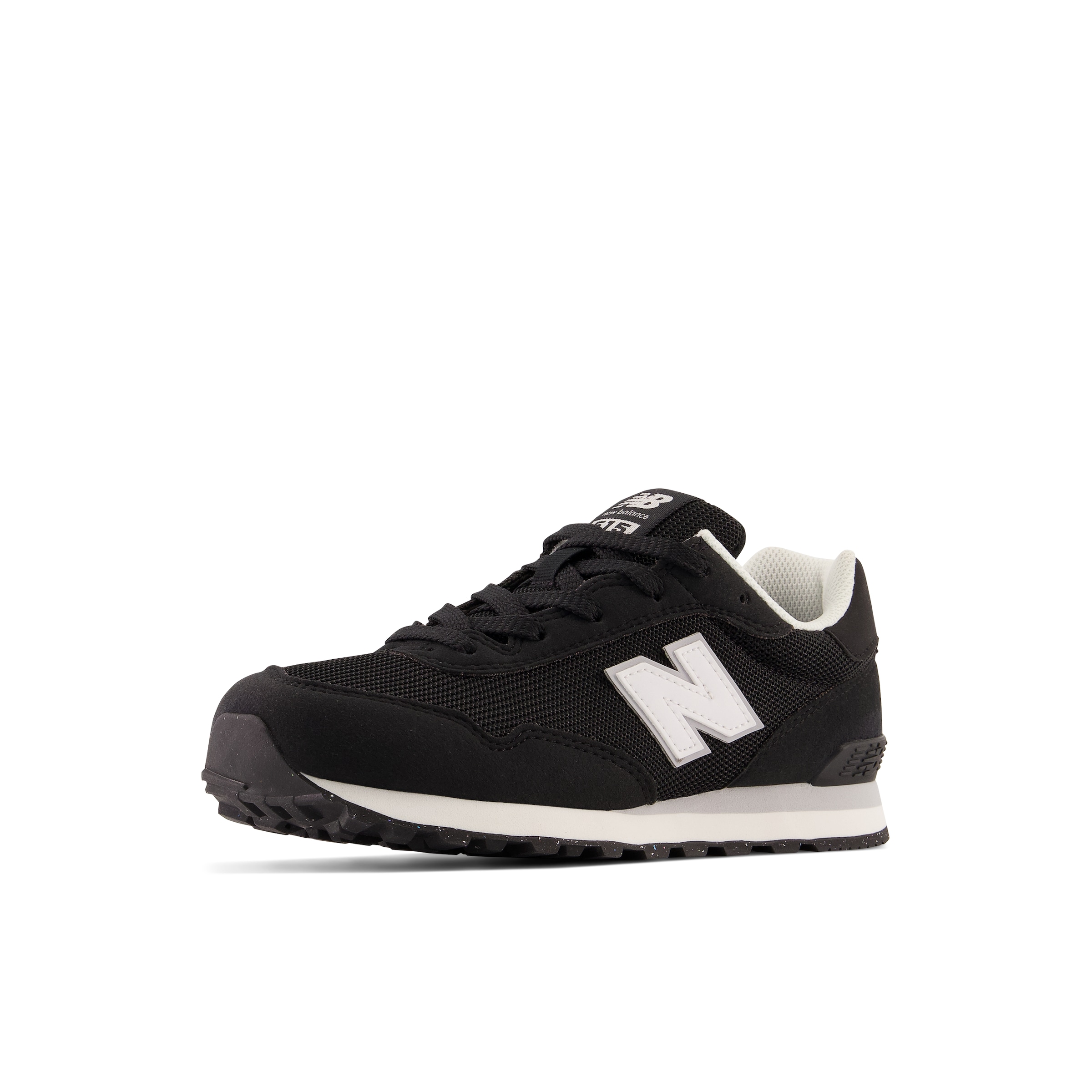 New Balance Sneaker »515«
