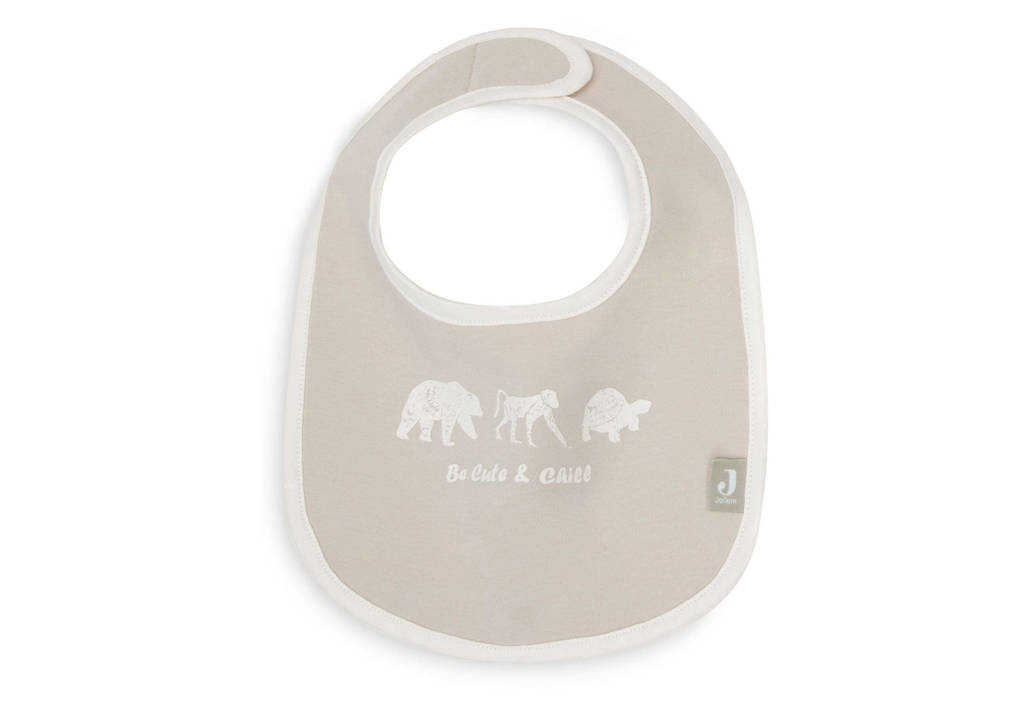 slab Animals- set van 5