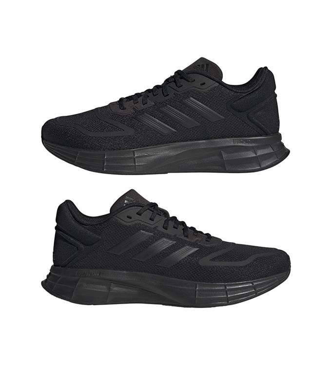 adidas Men Duramo 10 Hardloopschoenen